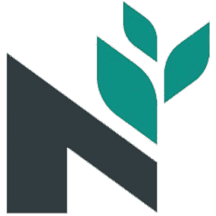 logo-header