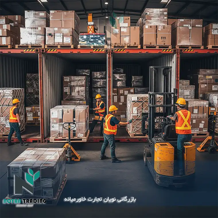 کراس-استاف