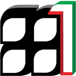 گمرک
